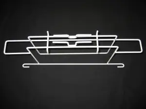 Pièces spécifiques pour le froid