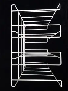 Pièce spécifique - Soudure en T