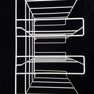 Pièce spécifique – Soudure en T